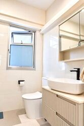 Blk 874B Tampines Greenflora (Tampines), HDB 4 Rooms #639192971